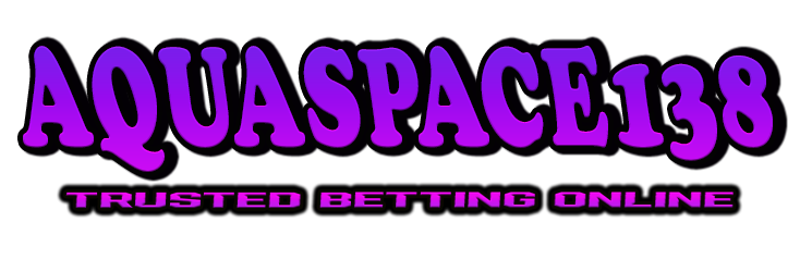 Aquaspace138
